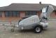 Brinkman 450 BluePower MAX комплектация новый