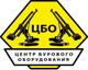 Резец обсадной трубы приварной